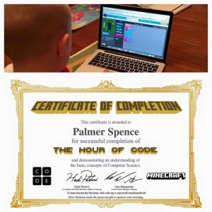 12366298_1021325857925663_9187629789157955157_n