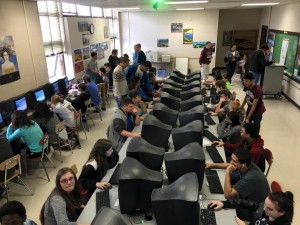 12376099_1647191665551386_5596778256170419177_n